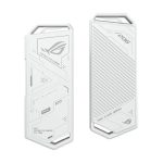 باکس SSD مدل ROG Strix Arion 4