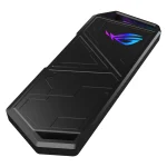 باکس SSD مدل ROG Strix Arion 5