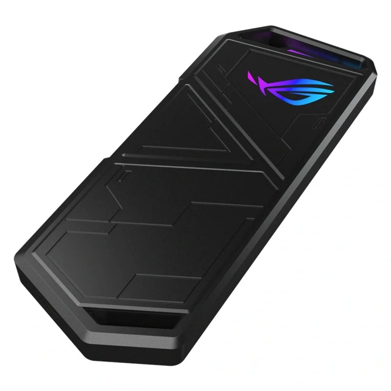 باکس SSD مدل ROG Strix Arion 5
