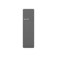 باکس SSD هایکسمی مدل MD202 - خاکستری, گارانتی ۱۸ ماهه آونگ
