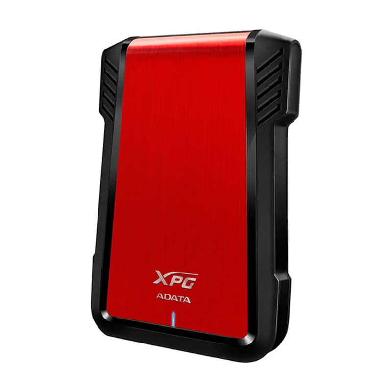 باکس هارد ای دیتا مدل XPG EX500 2