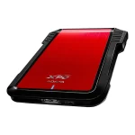 باکس هارد ای دیتا مدل XPG EX500 3