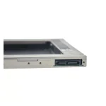 براکت هارد اینترنال مدل 12.7 hdd caddy 2