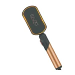 برس حرارتی مو انزو پروفیشینال مدل EN-4002 3