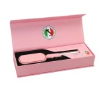 برس حرارتی مو انزو پروفیشینال مدل EN-4002 4
