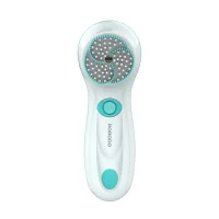 برس پاکسازی صورت 4 در 1 پرودو مدل PDLFST208WH - سفید, گارانتی اصالت و سلامت فیزیکی