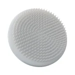 برس پاکسازی صورت 4 در 1 پرودو مدل PDLFST208WH 4