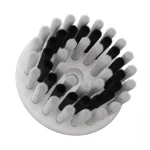 برس پاکسازی صورت 4 در 1 پرودو مدل PDLFST208WH 5