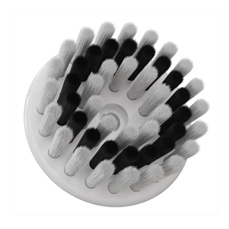برس پاکسازی صورت 4 در 1 پرودو مدل PDLFST208WH 5