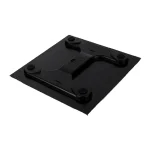 ترازو دیجیتال کمری مدل PERSONAL SCALE 4
