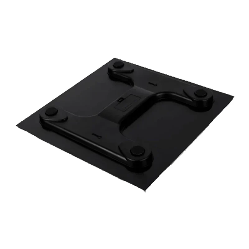 ترازو دیجیتال کمری مدل PERSONAL SCALE 4