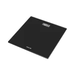 ترازو دیجیتال گرین لاین مدل Digital Weight Scale 2