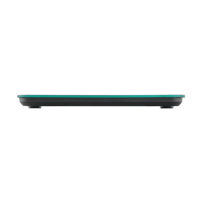 ترازو شخصی سنکور مدل SENOCR SBS 2476BK 3