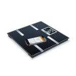 ترازو وزن کشی دیجیتال بیورر مدل BF720 2