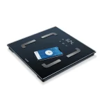 ترازو وزن کشی دیجیتال بیورر مدل BF880 با امکان WIFI 3
