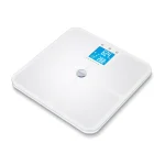 ترازو وزن کشی دیجیتال بیورر مدل BF950 2