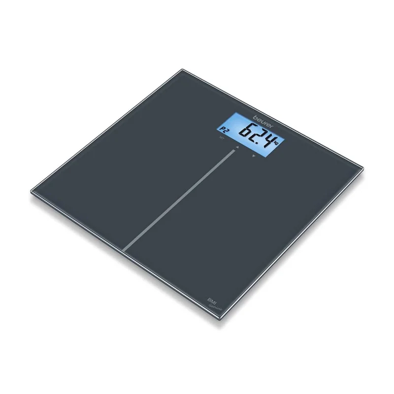 ترازو وزن کشی دیجیتال بیورر مدل GS280 2