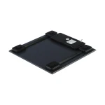 ترازو وزن کشی دیجیتال بیورر مدل GS280 3