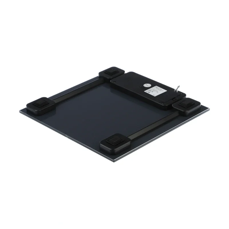 ترازو وزن کشی دیجیتال بیورر مدل GS280 3