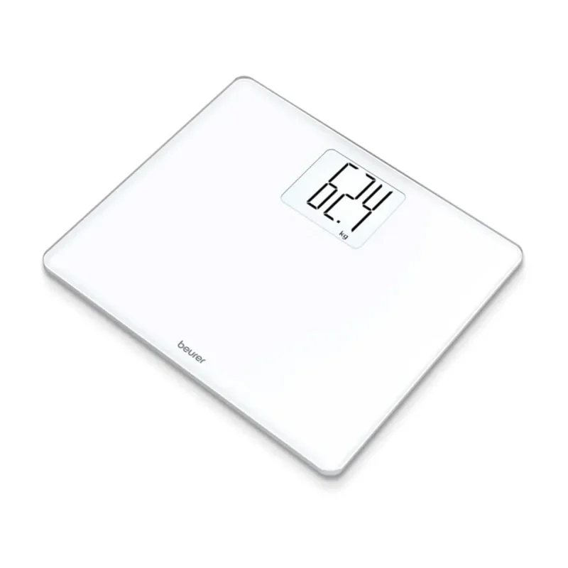 ترازو وزن کشی دیجیتال بیورر مدل GS340 XXL 2