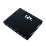 ترازو وزن کشی دیجیتال بیورر مدل GS400 3