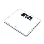 ترازو وزن کشی دیجیتال بیورر مدل GS410 2