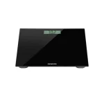 ترازو وزن کشی سنکور مدل SBS 2300BK 2