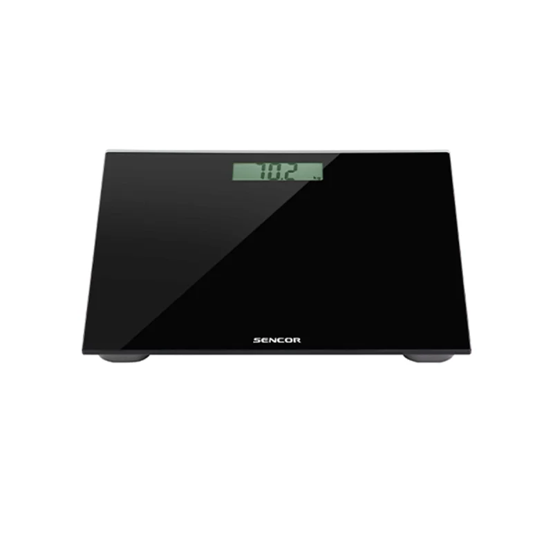 ترازو وزن کشی سنکور مدل SBS 2300BK 2
