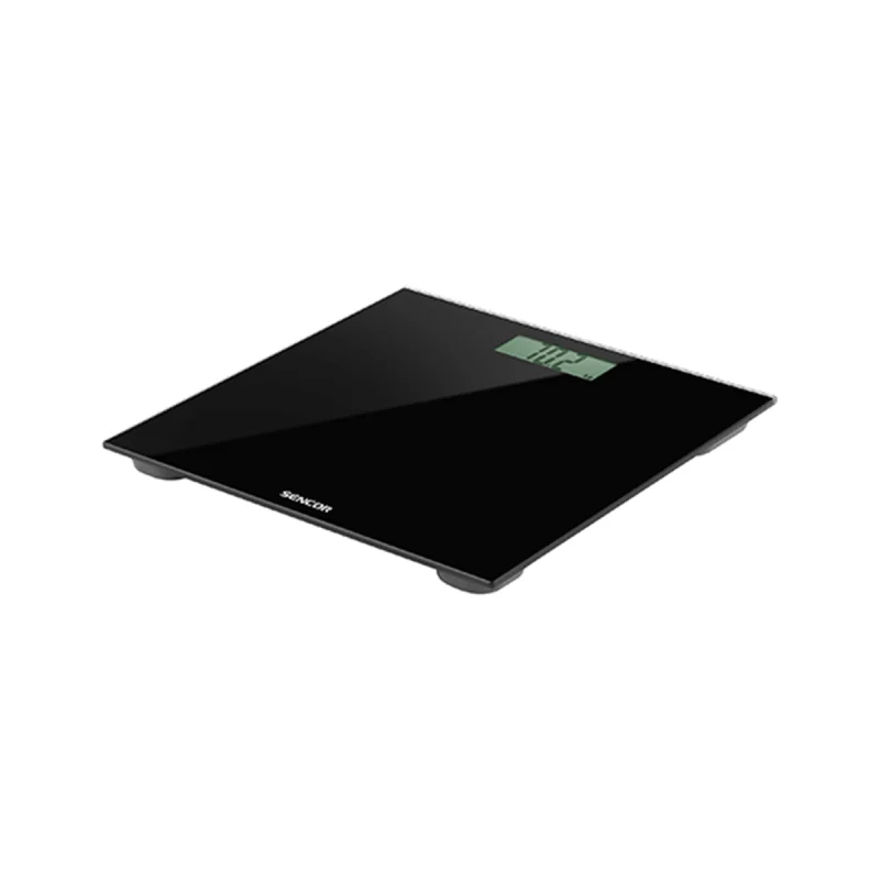 ترازو وزن کشی سنکور مدل SBS 2300BK 3