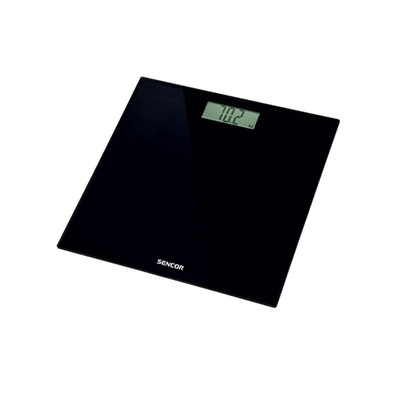 ترازو وزن کشی سنکور مدل SBS 2300BK 4