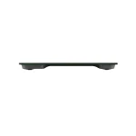 ترازو وزن کشی سنکور مدل SBS 2300BK 5
