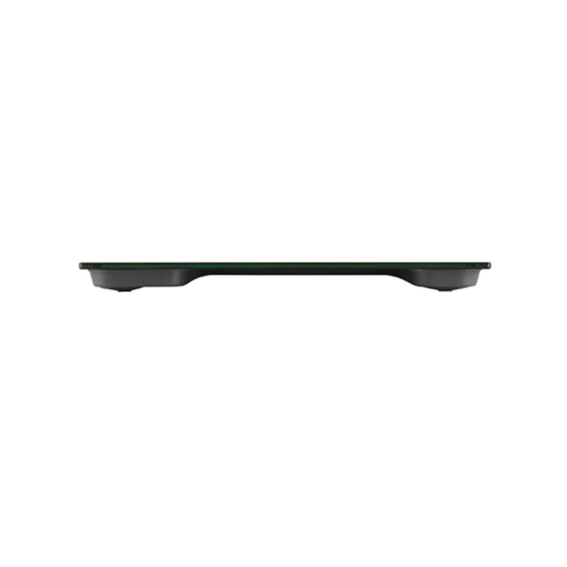 ترازو وزن کشی سنکور مدل SBS 2300BK 5