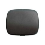 تصفیه کننده هوا آاگ مدل AX71-304DG - مشکی, ۱۸ ماه گارانتی شرکتی