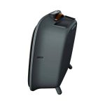 تصفیه کننده هوا آاگ مدل AX71-304DG 2
