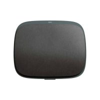 تصفیه کننده هوا آاگ مدل AX71-304DG - مشکی, ۱۸ ماه گارانتی شرکتی