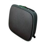 تصفیه کننده هوا آاگ مدل AX71-304DG 3