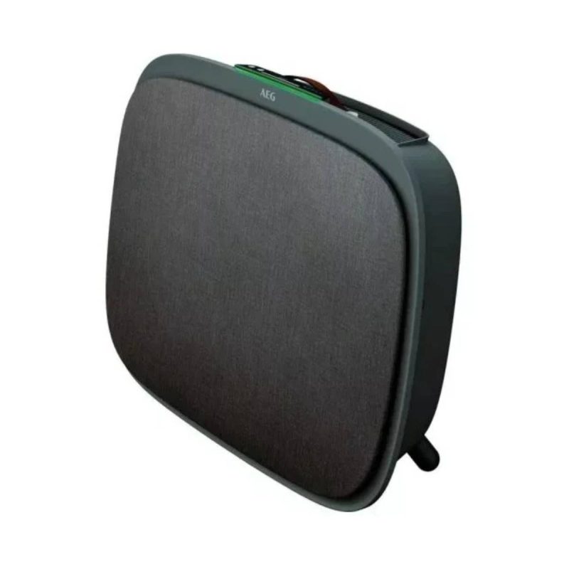 تصفیه کننده هوا آاگ مدل AX71-304DG 3
