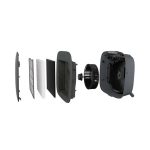 تصفیه کننده هوا آاگ مدل AX71-304DG 5