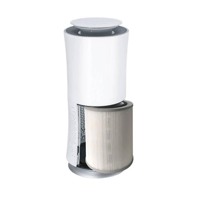 تصفیه کننده هوا بویمن مدل Z400-A 2