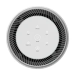 تصفیه کننده هوا بویمن مدل Z400-A 6