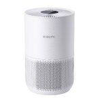 تصفیه کننده هوا شیائومی مدل 4 Compact - 6 ماه گارانتی شرکتی