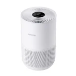 تصفیه کننده هوا شیائومی مدل 4 Compact 2