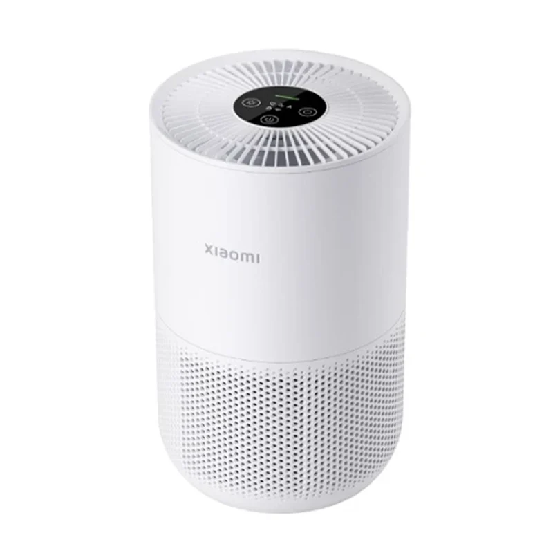 تصفیه کننده هوا شیائومی مدل 4 Compact 2