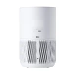 تصفیه کننده هوا شیائومی مدل 4 Compact 3