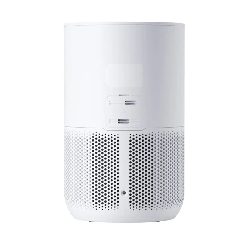 تصفیه کننده هوا شیائومی مدل 4 Compact 3