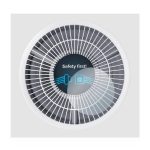 تصفیه کننده هوا شیائومی مدل 4 Compact 4