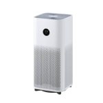 تصفیه کننده هوا شیائومی مدل Air Purifier 4 2
