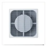 تصفیه کننده هوا شیائومی مدل Air Purifier 4 3