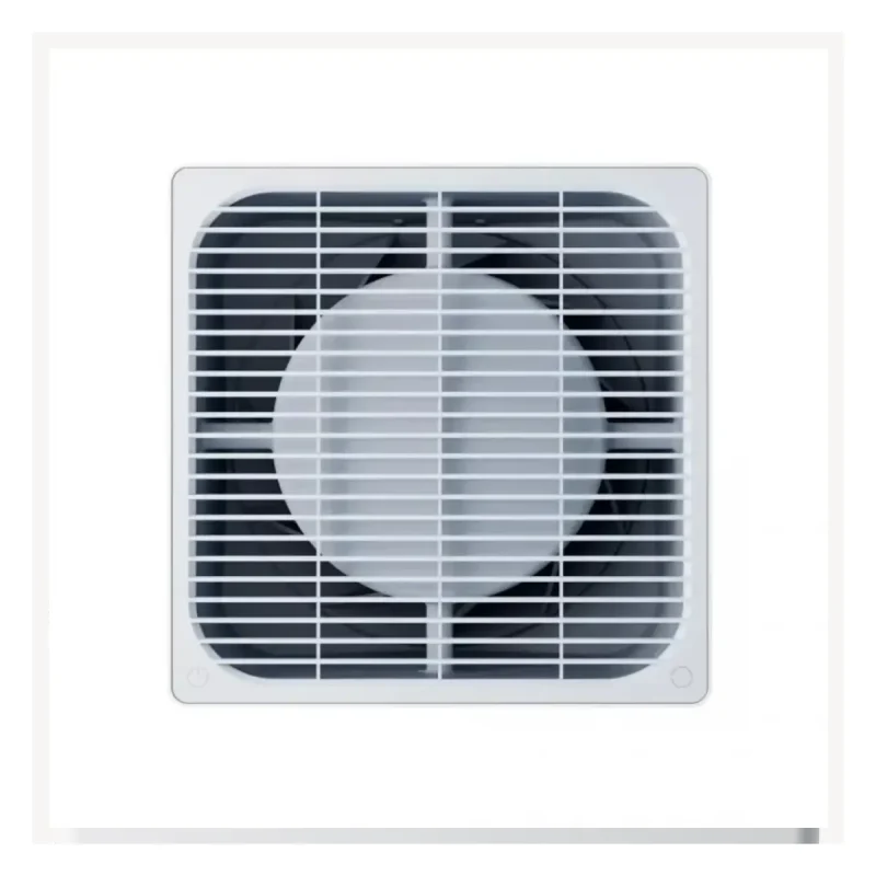 تصفیه کننده هوا شیائومی مدل Air Purifier 4 3
