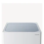 تصفیه کننده هوا شیائومی مدل Air Purifier 4 4